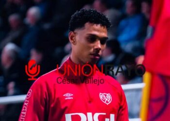Etienne etoo pichichi rayo b 12 goles
