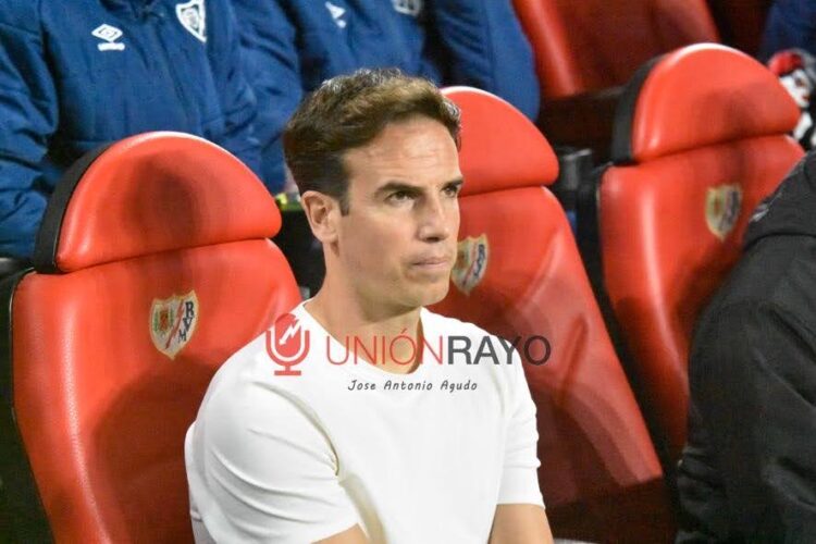 Iñigo primera vuelta comparacion