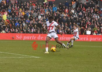 Nteka gol o penalti