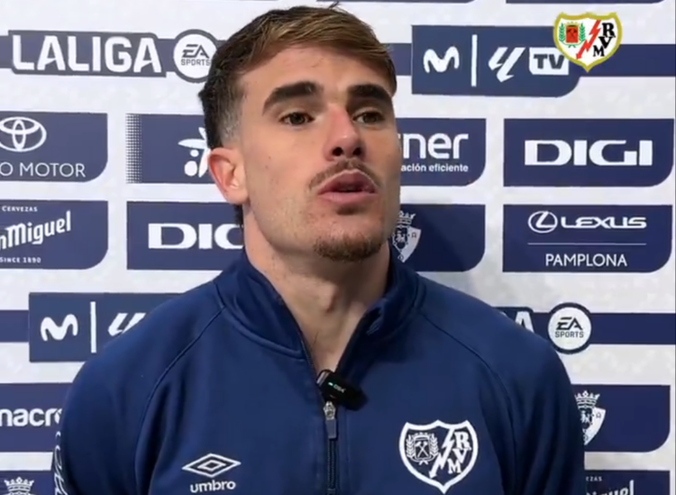 Pep declas osasuna