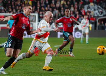 Previa rayo celta
