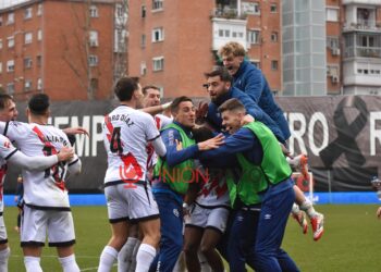 Rayo Girona