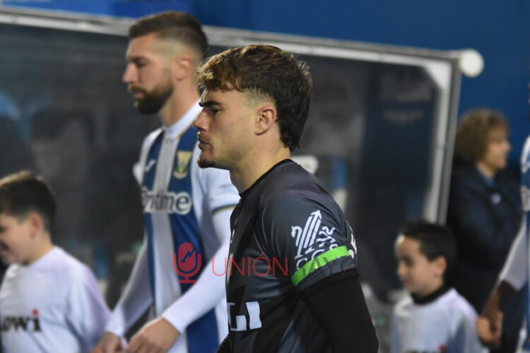 brazalete verde Pep Chavarría