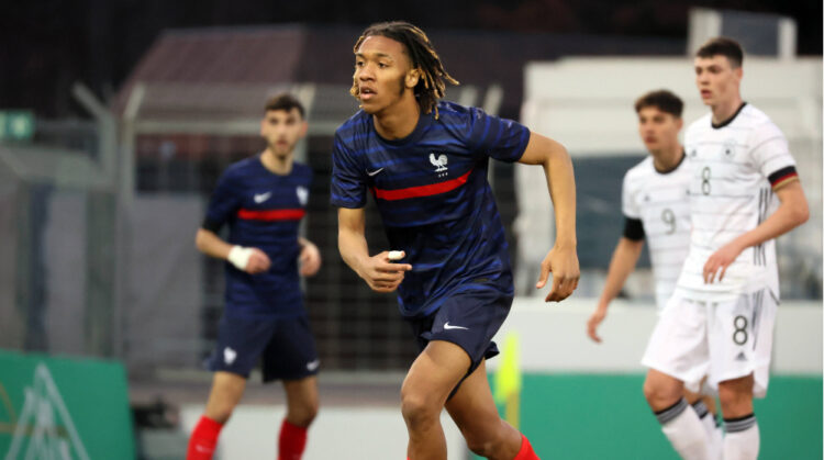 brahim traore france u18 1675186262 101134