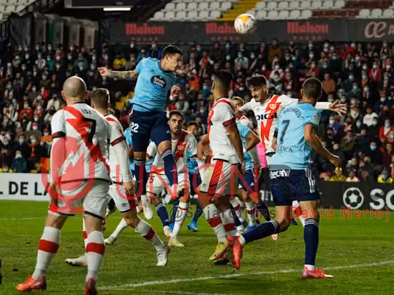 Rayo