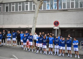 4af3f55b f805 4d54 8d4a 65301873cdb3