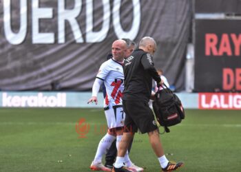 525740f6 4c78 4617 8c7c 7f302a17b9a3