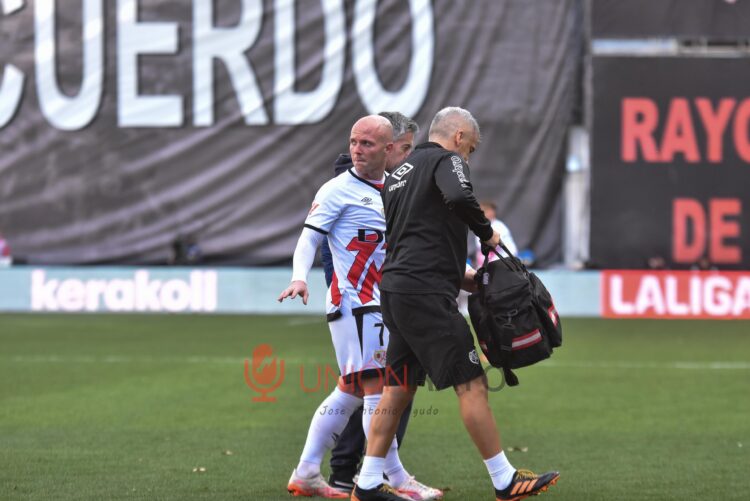 525740f6 4c78 4617 8c7c 7f302a17b9a3