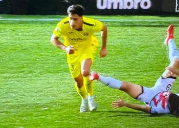 5e4b13c0 c0da 4ab1 8de3 68f12e27dac5 2 1