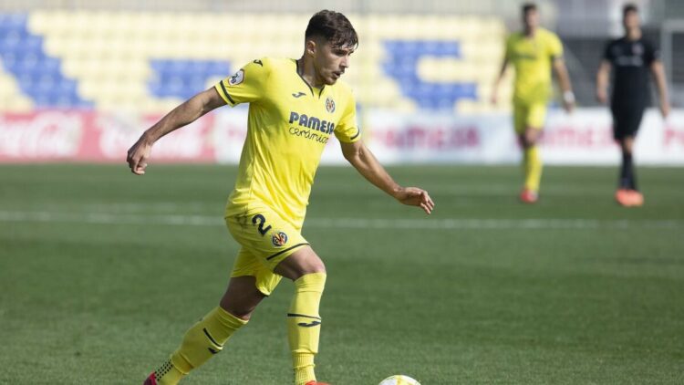 Andrei Ratiu Villarreal
