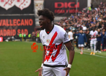 Randy Nteka
