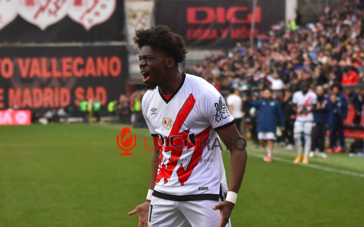 Randy Nteka