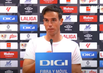 Iñigo Pérez