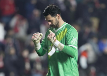 Batalla Rayo Vallecano