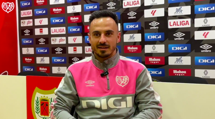 Álvaro García