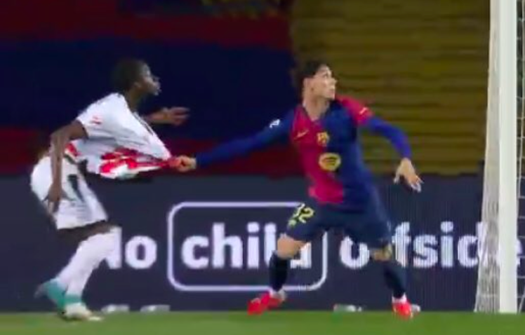 Captura de pantalla 2025 02 17 a las 21.24.00