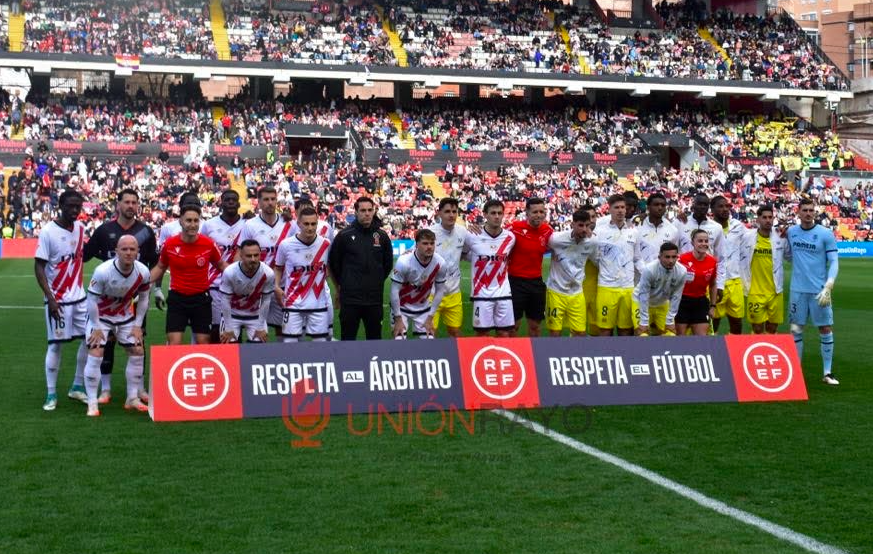 Galería Rayo Villarreal