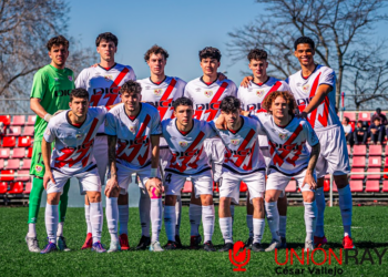 Galería Rayo B