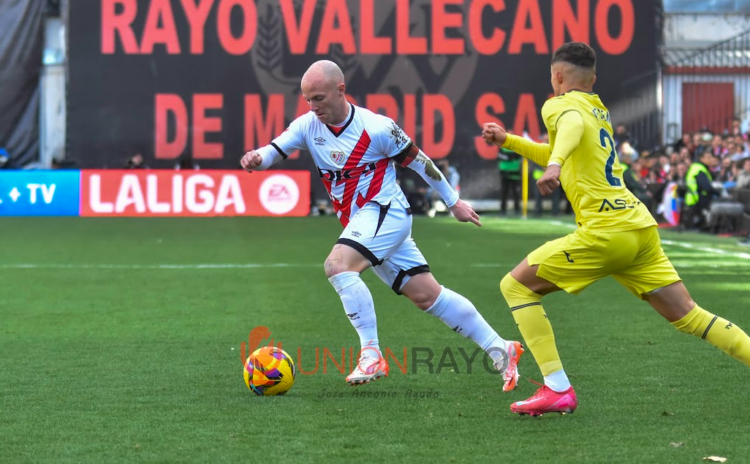 "Otra mirada" 1 Isi Rayo Villarreal