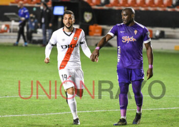 Miguel Guerrero Rayo