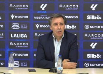 Felipe Miñambres Levante