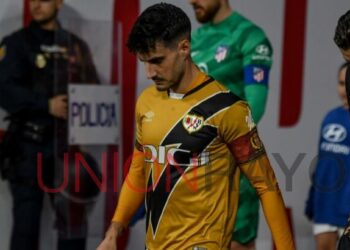 Oscar Valentin mensaje