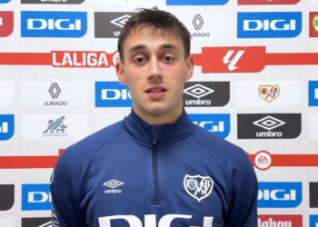 Pedro Diaz declas valladolid