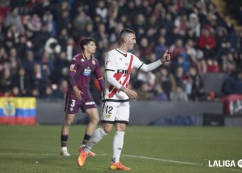 Sergi Guardiola valladolid