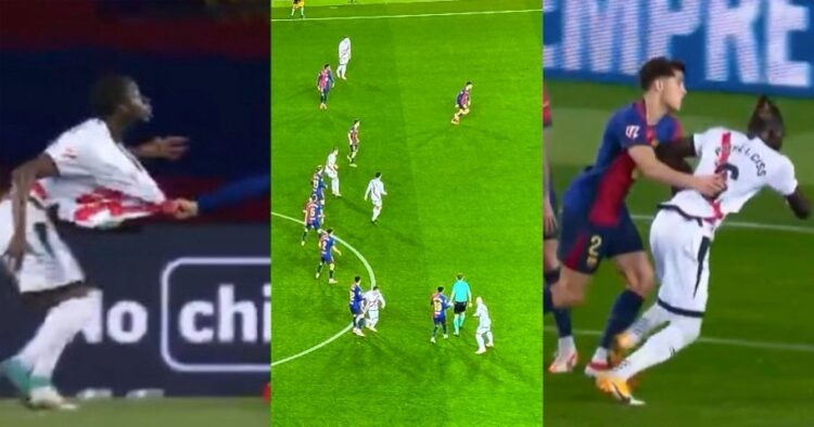 WhatsApp Image 2025 02 17 at 22.37.08