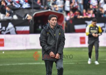 Marcelino