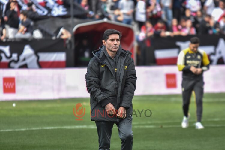 Marcelino
