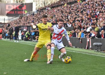 e3de2d43 88e0 4f63 a007 44113b2b6e5f