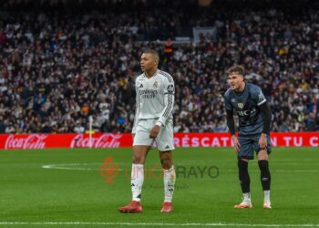 548d7932 96ab 4e89 bea2 117e2c5aca90 1