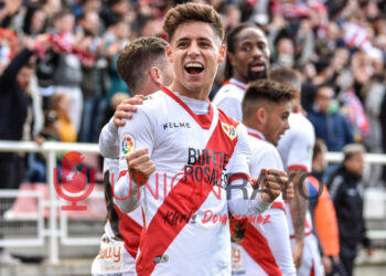 Álex Moreno
