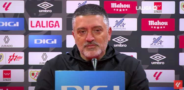 García Pimienta