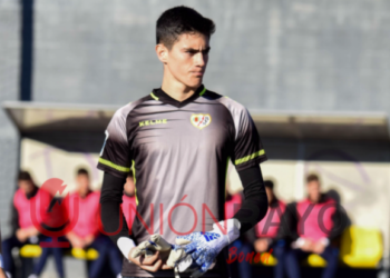 Mario de Luis
