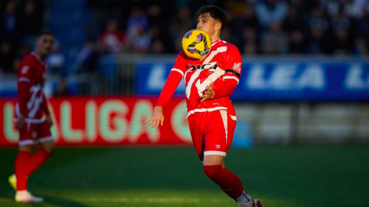 Ratiu brazalete negro