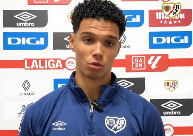 Etienne declas real sociedad