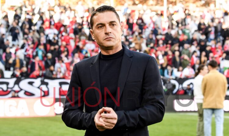 Francisco destituido Santos Laguna