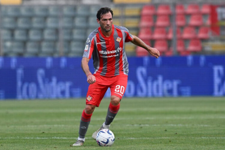 Mudo Vazquez sancion