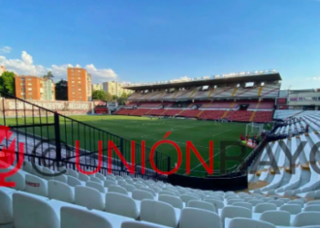 Obras vallecas