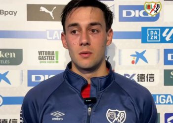 Pedro declas alaves