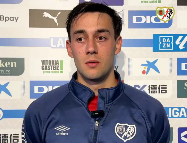 Pedro declas alaves
