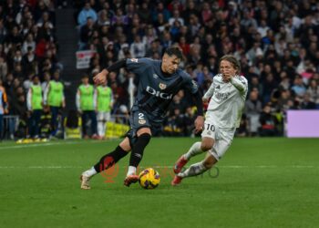 Ratiu jugador mas rapido