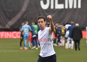 Rayo de Iñigo