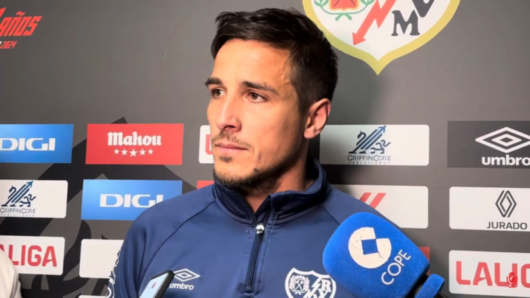 Trejo declas real sociedad