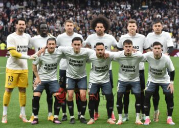 mensaje apoyo camisetas Mumin