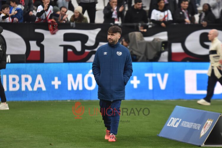 Unai López