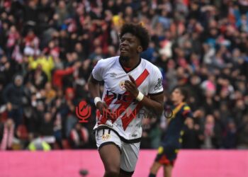 WhatsApp Image 2025 03 29 at 18.26.40