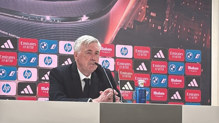 a89648cd 552a 491a b7f1 6db5d0ff8e28 1